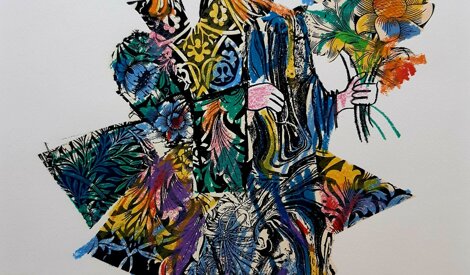 1-removebg-preview(7)