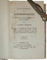 carmine-vincenti-istituzioni-di-epidesmologia-napoli-dai-torchi-di-luca-marotta-1817