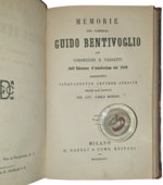 lodovico-dolce-ugo-foscolo-card-guido-bentivoglio-mons-paolo-giovio-l-aretino-ovvero-dialogo-della-pitturacon-l-aggiunta-delle-lettere-del-tiziano-milano-g-daelli-e-comp-186218631864-4-opere-rilegate-insieme