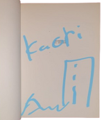 tadao-ando-testi-di-hiroyuki-suzuki-youichi-iijima-e-yukio-ninagawa-regeneration-surroundings-and-architecture-tokyo-delphi-inc-tosho-printing-co-ltd-2003-autografato