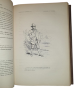 bertall-charles-albert-d-arnould-la-vigne-voyage-autour-des-vins-de-france-etude-physiologique-anecdotique-historique-humoristique-et-meme-scientifique-paris-e-plon-et-cie-1878