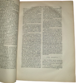jacob-benignus-winslow-winslw-exposition-anatomique-de-la-structure-du-corps-humain-a-paris-chez-guillaume-desprez-et-jean-desessartz-1732