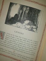 edgar-allan-poe-edmond-dulac-les-cloches-et-quelques-autres-poemes-paris-editions-d-art-piazza-g-kadar-1913
