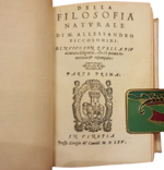 alessandro-piccolomini-l-instrumento-della-filosofia-insieme-con-della-filosofia-naturale-insieme-con-la-seconda-parte-della-filosofia-naturale-in-vinetia-presso-giorgio-de-cavalli-1565