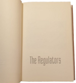 richard-bachman-stephen-king-the-regulators-new-york-dutton-1996