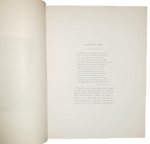 william-brockedon-edward-francis-finden-lord-george-gordon-noel-byron-finden-s-landscape-portrait-illustrations-to-the-life-and-works-of-lord-byron-london-published-by-john-murray-1833-34
