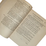 isaac-newton-isaaci-newtoni-equitis-aurati-opuscula-mathematica-philosophica-et-philologica-collegit-partimque-latine-ac-recensuit-joh-castillioneus-jurisconsultus-lausannae-geneve-apud-marcum-michaelem-bousquet-1744