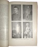 dr-ferdinand-karsch-haack-erotische-grostadtbilder-als-kulturphanomene-erstes-heft-wien-und-berlin-berlin-verlag-frauenliebe-1926