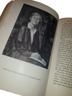 edna-yost-frank-and-lillian-gilbreth-partners-for-life-new-brunswick-rutgers-university-press-1949-autografato