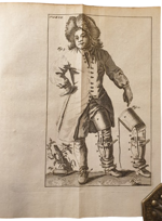pierre-massuet-pierre-adriaanszoon-verduyn-de-l-amputation-a-lambeau-ou-nouvelle-methode-d-amputer-les-membres-a-paris-chez-vincent-libraire-1756