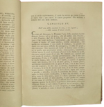 benvenuto-cellini-due-trattati-di-benvenuto-cellini-scultore-fiorentino-uno-dell-oreficeria-l-altro-della-scultura-in-firenze-nella-stamperia-di-s-a-r-per-li-tartini-e-franchi-1731-ie-torino-fine-1700