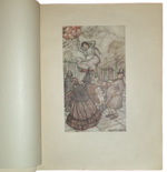 james-matthew-barrie-peter-pan-in-kensington-gardens-from-the-little-white-bird-by-jm-barrie-illustrated-by-arthur-rackham-london-hodder-stoughton-limited-1912