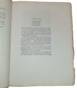 george-du-maurier-the-martian-a-novel-london-and-new-york-harper-brothers-1898