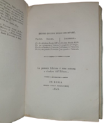 lionardo-di-nicolo-frescobaldi-viaggio-di-in-egitto-e-in-terra-santa-con-un-discorso-dell-editore-sopra-il-commercio-degl-italiani-nel-secolo-xiv-roma-nella-stamperia-di-carlo-mordacchini-1818