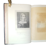 vittoria-colonna-le-rimecorrette-su-i-testi-a-penna-e-pubblicate-con-la-vita-della-medesima-dal-cavaliere-pietro-ercole-visconti-si-aggiungono-le-poesie-ommesse-nelle-precedenti-edizioni-e-le-inedite-roma-dalla-tipografia-salviucci-1840