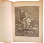 dante-alighieri-la-divina-commedia-di-dante-illustrata-da-gustavo-dore-e-dichiarata-con-note-tratte-dai-migliori-commenti-per-cura-di-eugenio-camerini-milano-edoardo-sonzogno-editore-1887