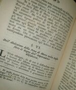 paolo-vergani-della-pena-di-morte-riveduta-illustrata-ed-arricchita-dall-autore-lettera-di-un-giureconsulto-forestiere-all-autore-in-milano-nella-regia-ducal-corte-per-giuseppe-richino-malatesta-1779