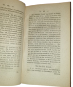 immanuel-kant-anthropologie-in-pragmatischer-hinsicht-konigsberg-den-friedrich-nicolaus-1798