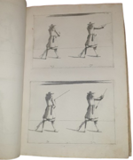 francesco-marzioli-precetti-militari-consacrati-al-nome-dell-altezza-serenissima-di-ferdinando-maria-duca-dell-una-e-dell-altra-baviera-e-del-superiore-palatinato-elettore-del-sacro-romani-impero-in-bologna-per-l-erede-di-d-barbieri-1670