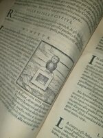 giovanni-pierio-valeriano-bolzone-di-bellune-giovanni-pietro-bolzani-dalle-fosse-ieroglifici-overo-commentari-delle-occulte-significationi-de-gli-egittij-in-venetia-appresso-gio-antonio-e-giacomo-de-franceschi-1602