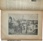 giorgio-molli-l-ex-marinajo-la-marina-antica-e-moderna-con-320-illustrazioni-ed-una-tavola-genova-a-donath-editore-1906