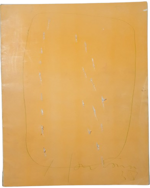 ark-no-24-the-journal-of-the-royal-college-of-art-1958-con-copertina-di-lucio-fontana