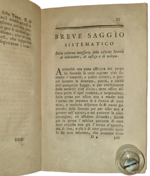 conte-prosperi-carl-antonio-pilati-la-frusta-del-diavolo-o-sia-il-castigo-naticale-praticato-si-in-pubblico-che-in-privato-opuscolo-critico-morale-del-conte-p-aggiuntovi-in-fine-un-breve-saggio-della-riforma-sl-nd-ma-firenze-1785