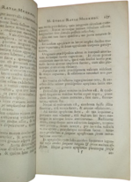 maximilian-stoll-rationis-medendi-in-nosocomio-practico-vindobonensi-pars-prima-secunda-tertia-lugduni-batavorum-apud-h-et-a-koster-1780