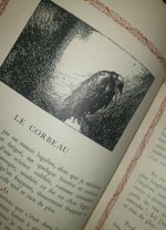 edgar-allan-poe-edmond-dulac-les-cloches-et-quelques-autres-poemes-paris-editions-d-art-piazza-g-kadar-1913