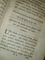 mariano-guarani-jus-feudale-neapolitanum-ac-siculum-neapoli-ex-typographia-simoniana-17921794