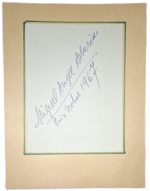 bell-autografo-a-penna-blu-in-elegante-calligrafia-dello-scrittore-guatemalteco-miguel-angel-asturias-premio-nobel-per-la-letteratura-nel-1967