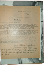 dennis-wheatley-joseph-gluckstein-links-murder-off-miami-a-new-era-in-crime-fiction-a-dennis-wheatley-murder-mystery-planned-by-jg-links-london-hutchinson-co-ca-1936