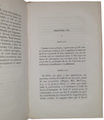 docteur-pierre-alexandre-charles-magne-de-la-cure-radicale-de-la-tumeur-et-de-la-fistule-du-sac-lacrymal-paris-chez-j-b-bailliere-1857