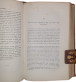 pompeyo-gener-babot-la-mort-et-le-diable-histoire-et-philosophie-des-deux-negations-supremesprecede-d-une-lettre-a-l-auteur-par-e-littre-paris-c-reinwald-1880-autografato