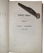 angelo-brofferio-storia-del-piemonte-dal-1814-ai-giorni-nostri-torino-stabil-tipogr-di-aless-fontana-18491852