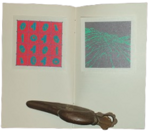 miguel-chevalier-paysages-artificiels-limoges-sixtus-editions-15-avril-1993