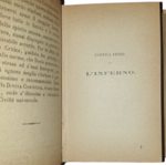 dante-alighieri-a-cura-di-jacopo-giuliani-giambattista-giuliani-la-commedia-di-dante-allighieri-raffermata-nel-testo-giusta-la-ragione-e-l-arte-dell-autore-da-giambattista-giuliani-firenze-successori-le-monnier-1902