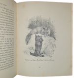 rudyard-kipling-thy-servant-a-dog-told-by-boots-london-macmillan-and-co-1930