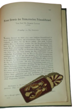 edmund-landau-problemi-di-landau-teoria-dei-numeri-zahlentheorie-19061908