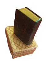 hans-steinbrener-publisher-sacro-corano-edizione-in-miniatura-winterbergvimperk-czech-republic-hans-steinbrener-circa-18901900