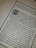 marie-antoinette-mauron-la-vie-sereine-en-ce-jardin-les-baux-de-provence-1981-autografato