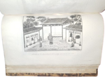 jean-p-g-pauthier-china-o-descrizione-storica-geografica-e-letteraria-di-quel-vasto-impero-giusta-documenti-chinesi-traduzione-a-cura-di-a-francesco-falconetti-adorna-di-72-incisioni-venezia-dalla-tip-di-giuseppe-antonelli-ed-1841