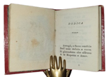 giornaletto-galante-1831-rilegato-insieme-con-giornale-per-l-anno-1831-coi-torchi-di-antonio-lamberti-milano-presso-i-fratelli-ubicini-sd-ma-1831