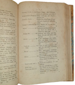 henry-ibbot-henry-p-hope-william-roscoe-william-alexander-john-furnell-tuffen-a-catalogue-of-the-valuable-and-extensive-collection-rilegato-insieme-con-altri-10-cataloghi-a-catalogue-of-london-1813-18161818-1821-1823-1824-1826