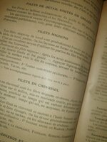 auguste-escoffier-la-guide-culinaire-aide-memoire-de-cuisine-pratique-paris-flammarion-con-letichetta-di-vendita-chez-mm-dupont-et-malgat-1921