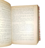 biblioteca-casalinga-raccolta-gastronomica-completa-di-tutti-e-32-i-titoli