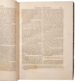francois-auguste-rene-de-chateaubriand-itinerario-da-parigi-a-gerusalemme-e-da-gerusalemme-a-parigi-andando-per-la-grecia-e-ritornando-per-l-egitto-la-barberia-e-la-spagna-firenze-a-spese-d-una-societa-1831