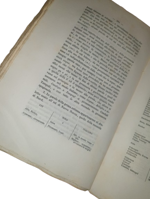 salvado-rudesindo-memorie-storiche-dell-australia-particolarmente-della-missione-benedetta-di-nuova-norcia-e-degli-usi-e-costumi-degli-australiani-roma-coi-tipi-della-s-congreg-de-propaganda-fide-1851