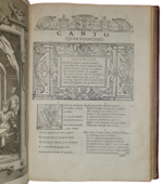 torquato-tasso-la-gerusalemme-liberata-figurata-da-bernardo-castello-con-le-annotazioni-di-scipione-gentile-e-di-giulio-guastavini-et-li-argomenti-di-oratio-ariosti-genova-stampata-per-giuseppe-pavoni-ad-istanza-di-bernardo-castello-l-anno-1617