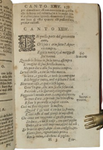 dante-alighieri-la-divina-commedia-di-dante-alighieri-nobile-fiorentino-ridotta-a-miglior-lezione-dagli-accademici-della-crusca-in-napoli-nella-stamperia-di-francesco-laino-1716